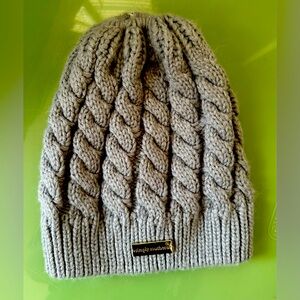 Simply Southern beanie toboggan